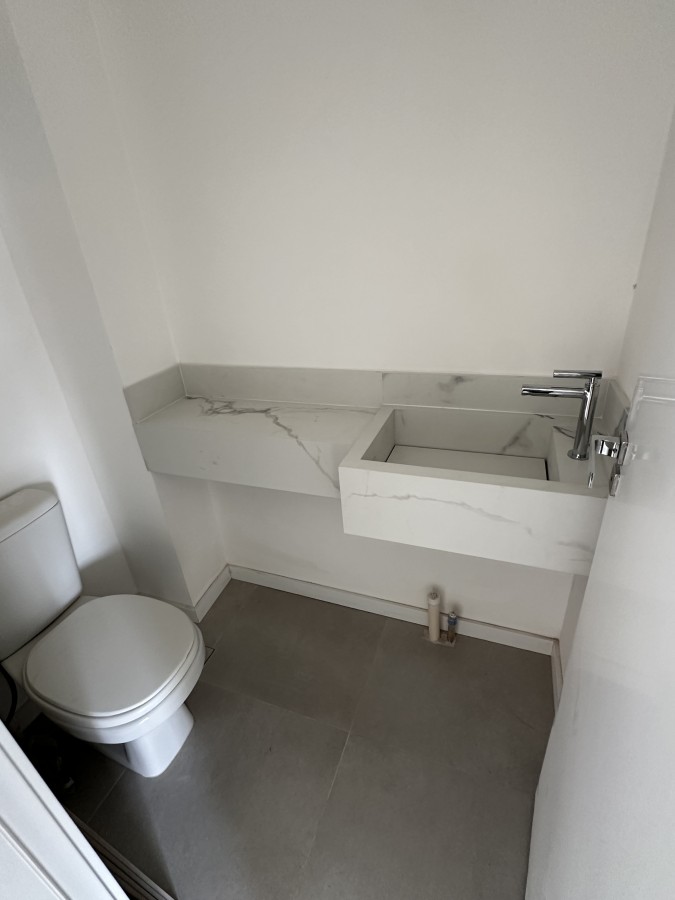 Sala-Conjunto, 32 m² - Foto 7