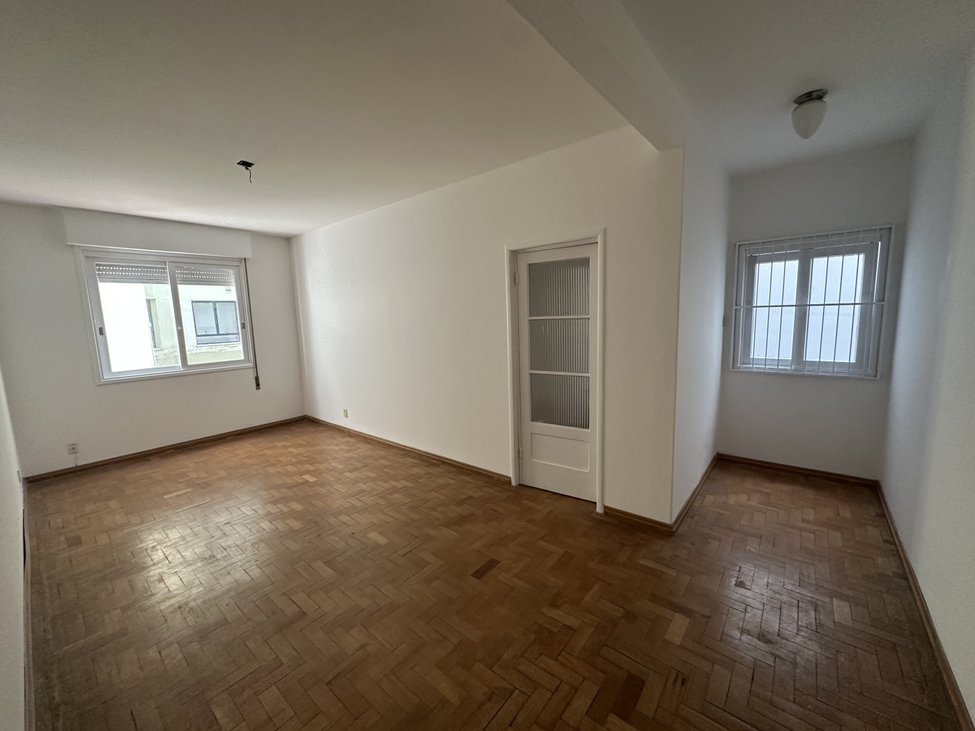 Apartamento, 2 quartos, 89 m² - Foto 2