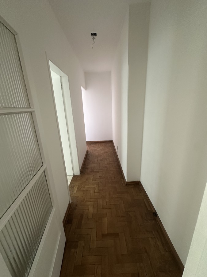 Apartamento, 2 quartos, 89 m² - Foto 3