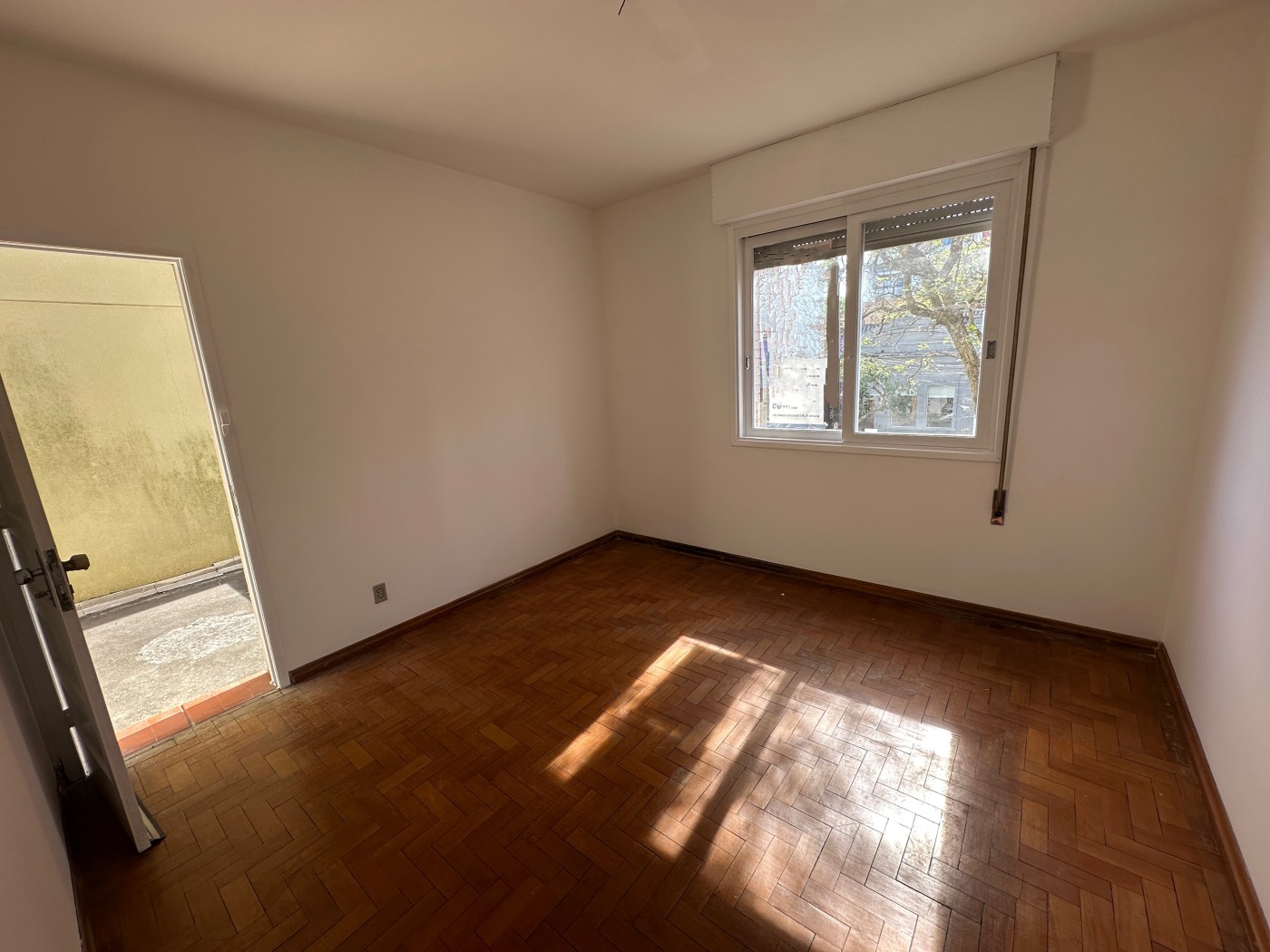 Apartamento, 2 quartos, 89 m² - Foto 4
