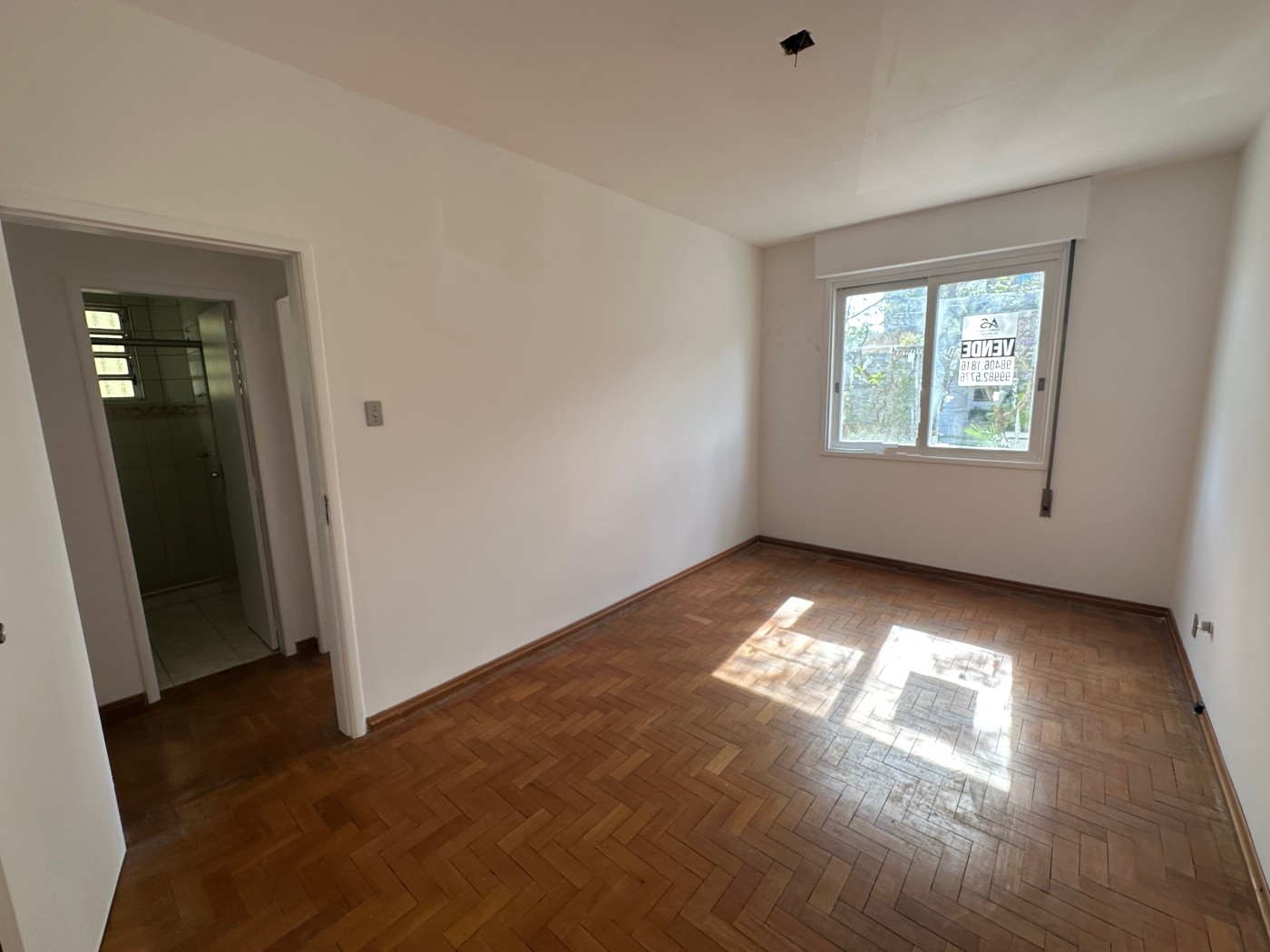Apartamento, 2 quartos, 89 m² - Foto 5
