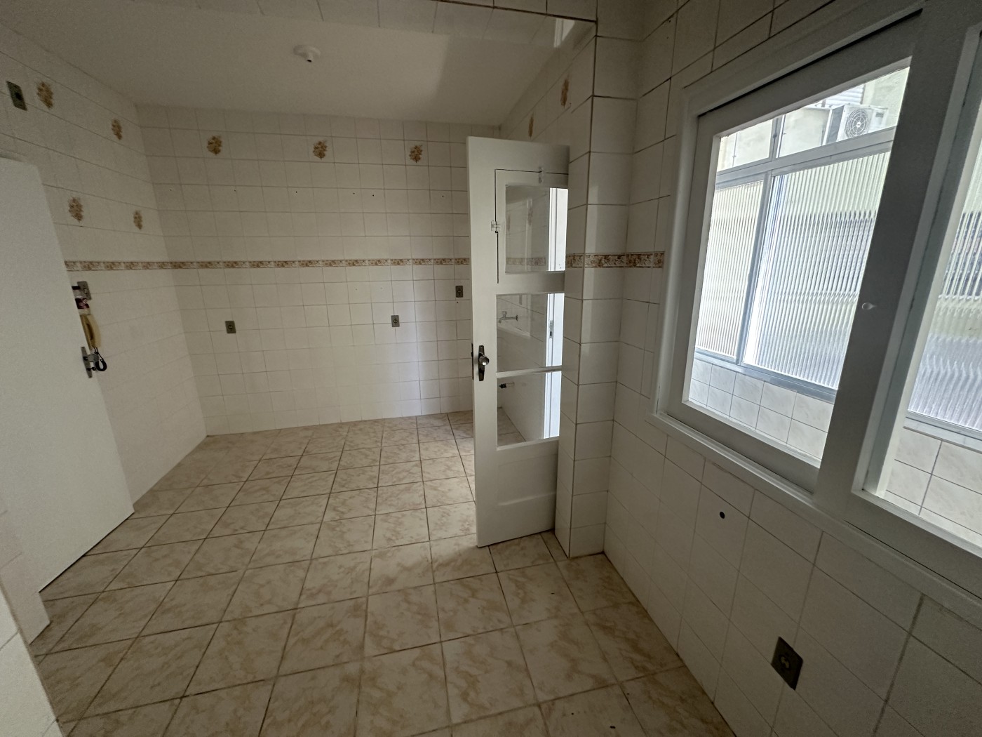 Apartamento, 2 quartos, 89 m² - Foto 6