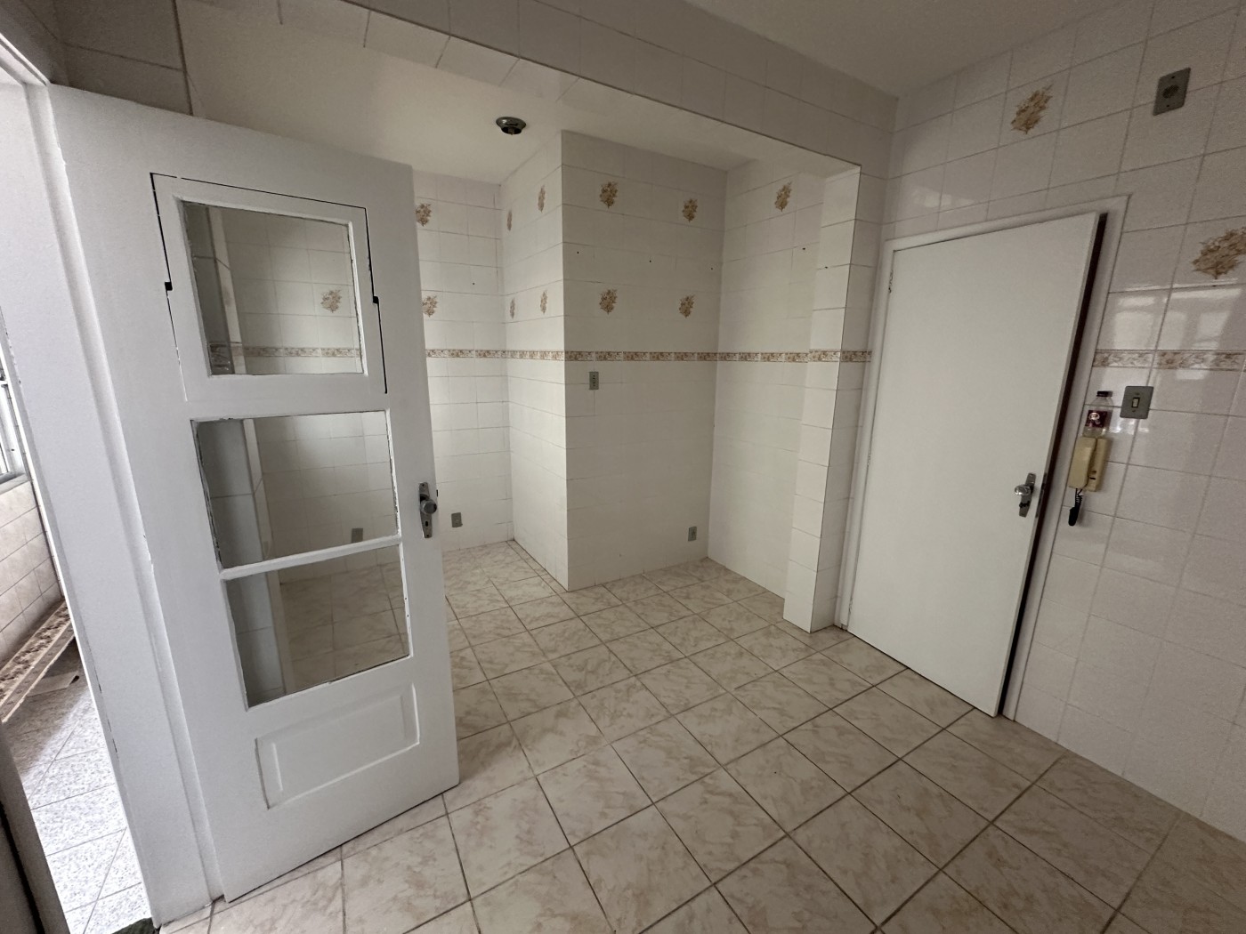 Apartamento, 2 quartos, 89 m² - Foto 7