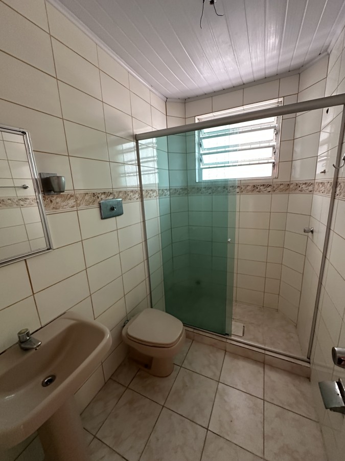 Apartamento, 2 quartos, 89 m² - Foto 8