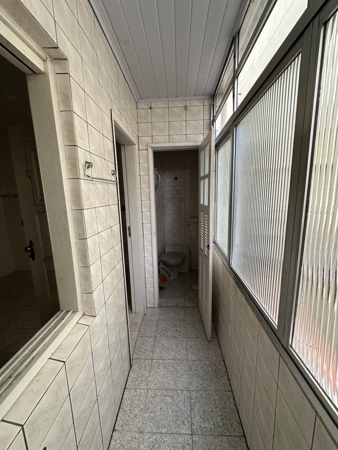 Apartamento, 2 quartos, 89 m² - Foto 9