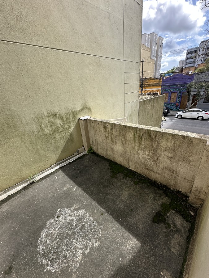 Apartamento, 2 quartos, 89 m² - Foto 10