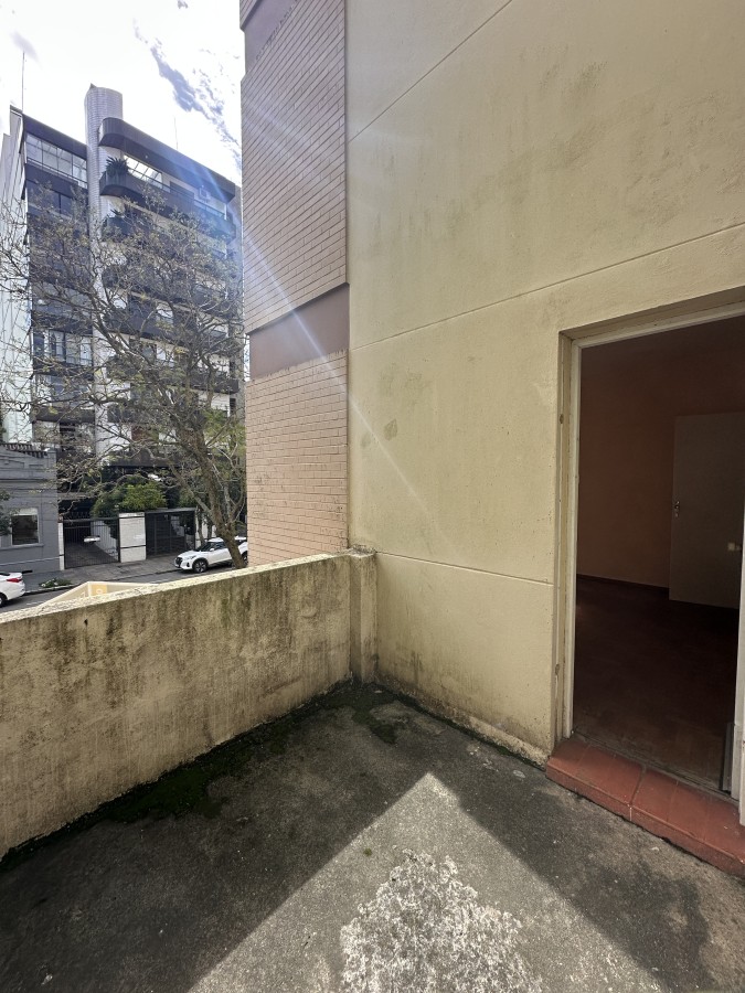 Apartamento, 2 quartos, 89 m² - Foto 11