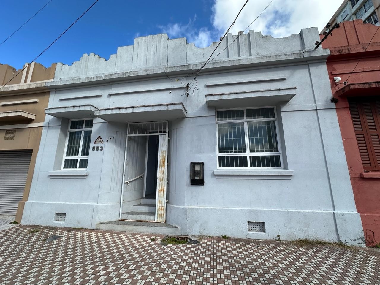 Prédio Inteiro, 150 m² - Foto 1