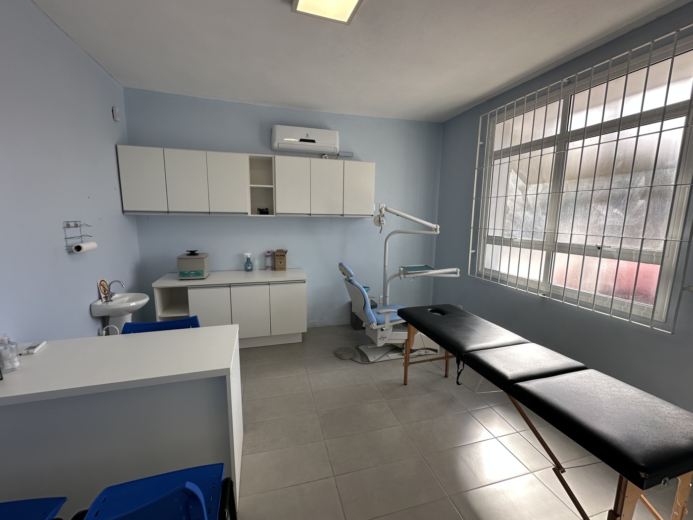 Prédio Inteiro, 150 m² - Foto 4