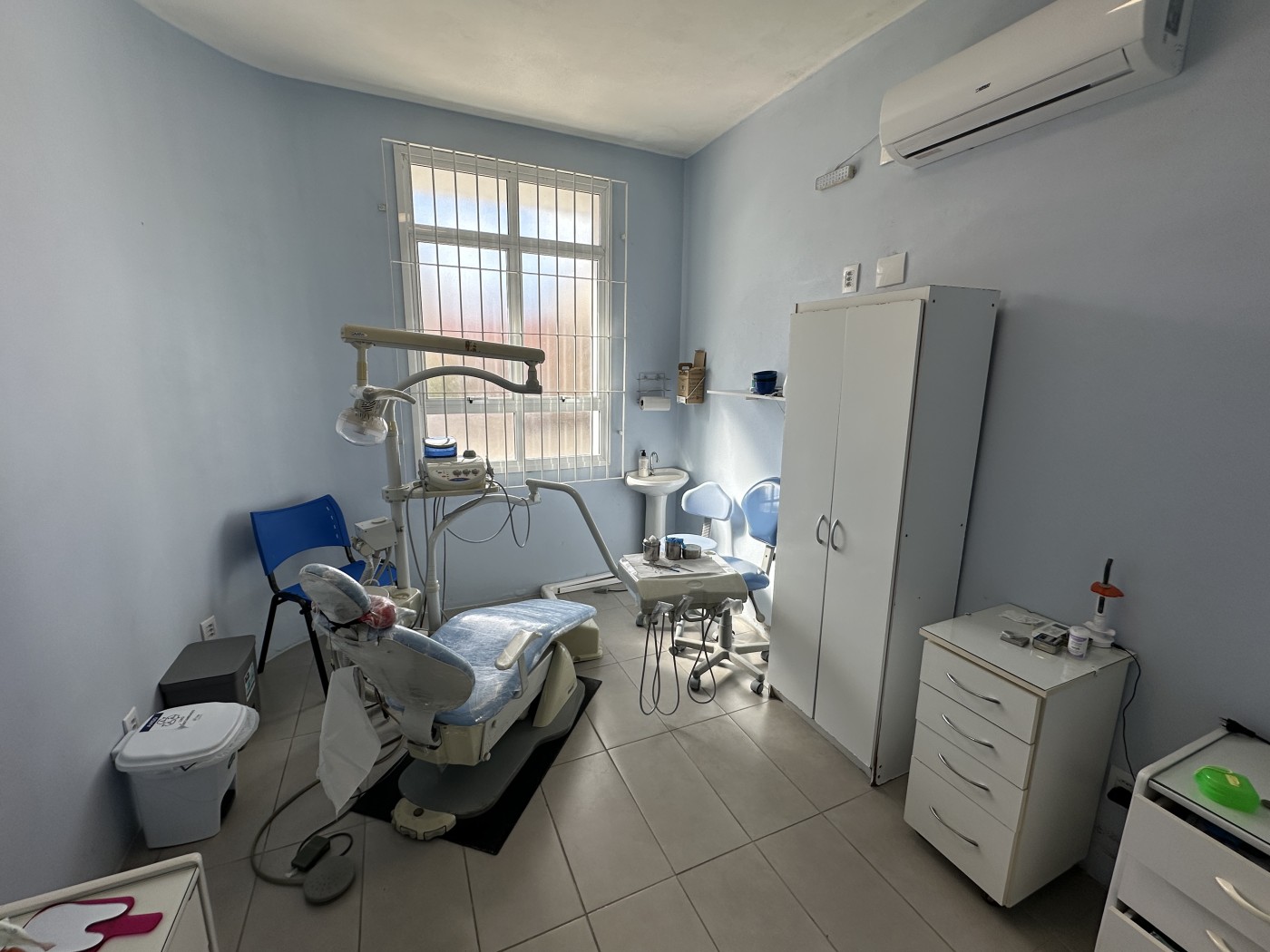 Prédio Inteiro, 150 m² - Foto 5