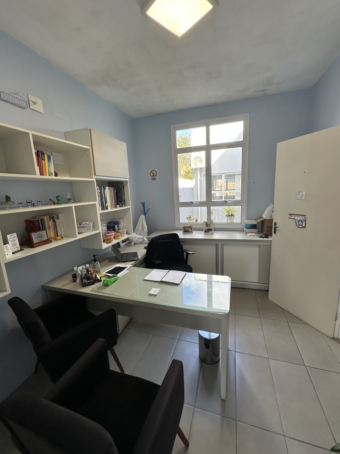 Prédio Inteiro, 150 m² - Foto 6