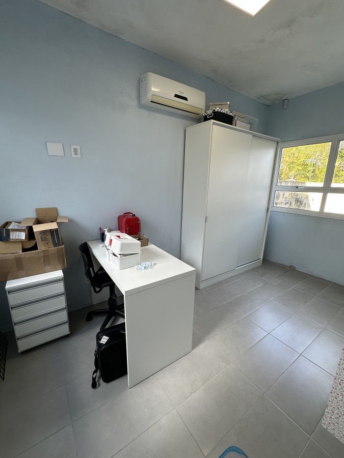 Prédio Inteiro, 150 m² - Foto 7