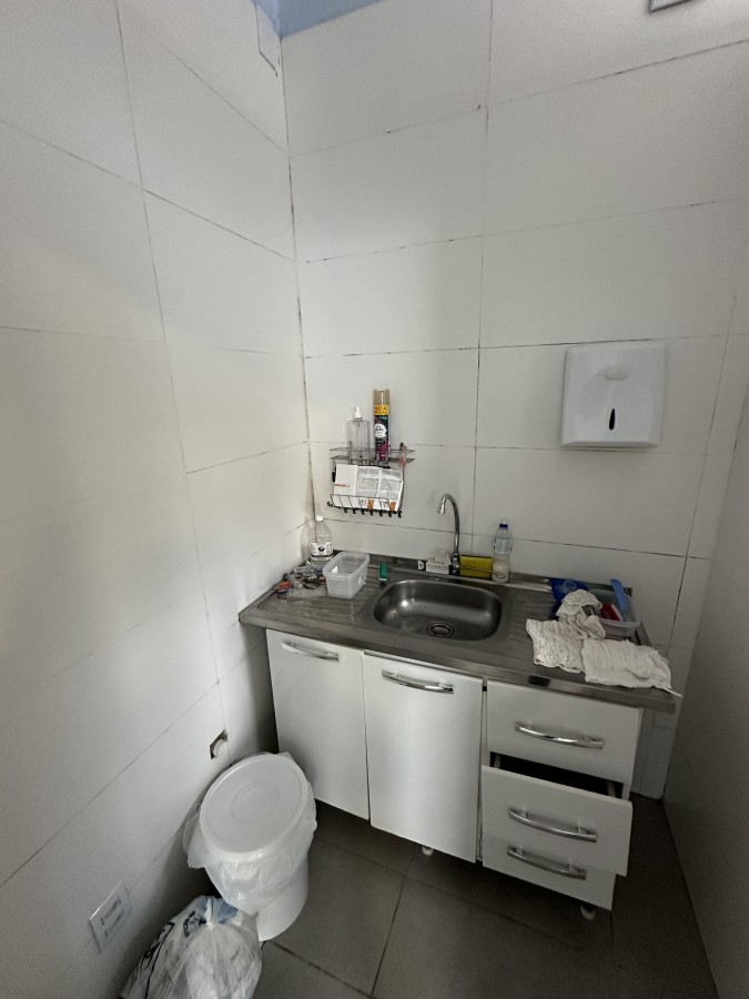 Prédio Inteiro, 150 m² - Foto 8