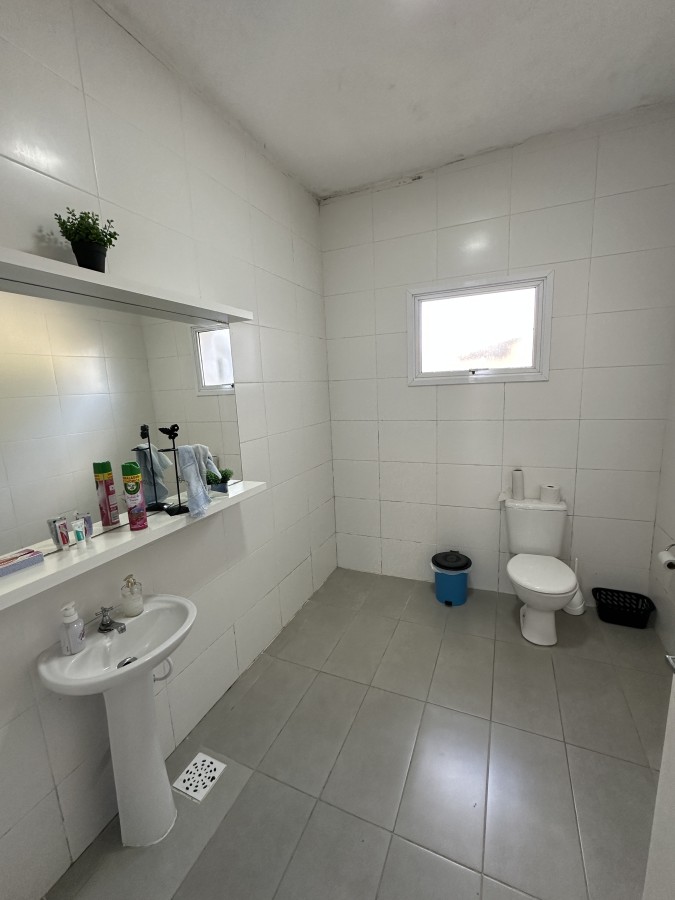 Prédio Inteiro, 150 m² - Foto 9