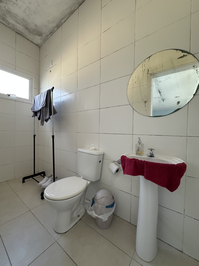 Prédio Inteiro, 150 m² - Foto 10