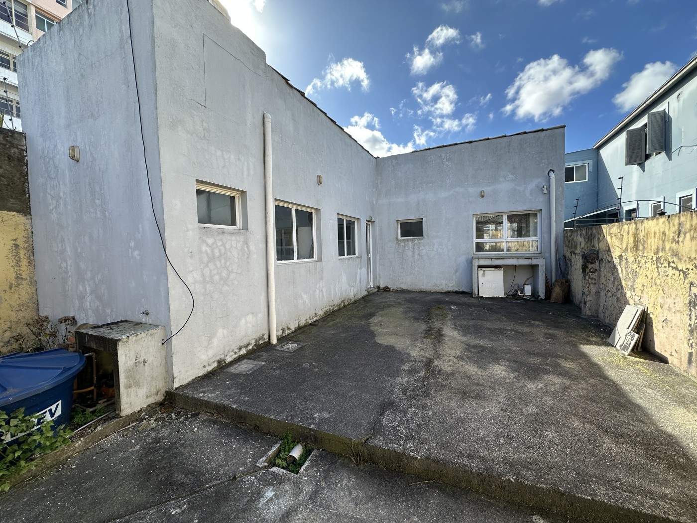 Prédio Inteiro, 150 m² - Foto 11