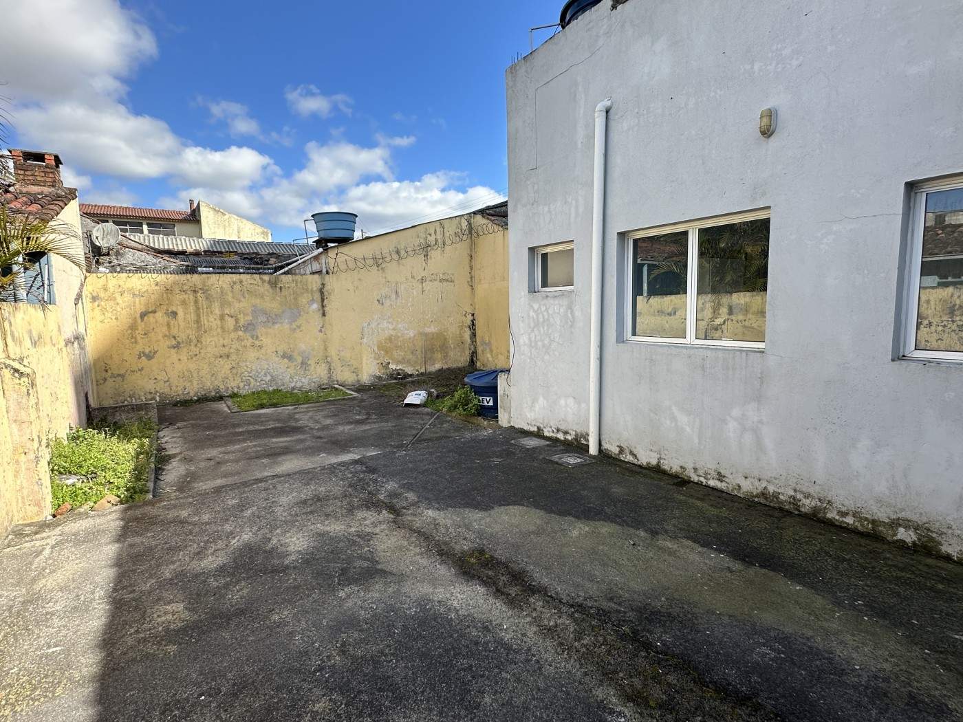 Prédio Inteiro, 150 m² - Foto 12