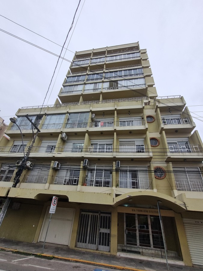 Apartamento, 3 quartos, 95 m² - Foto 11