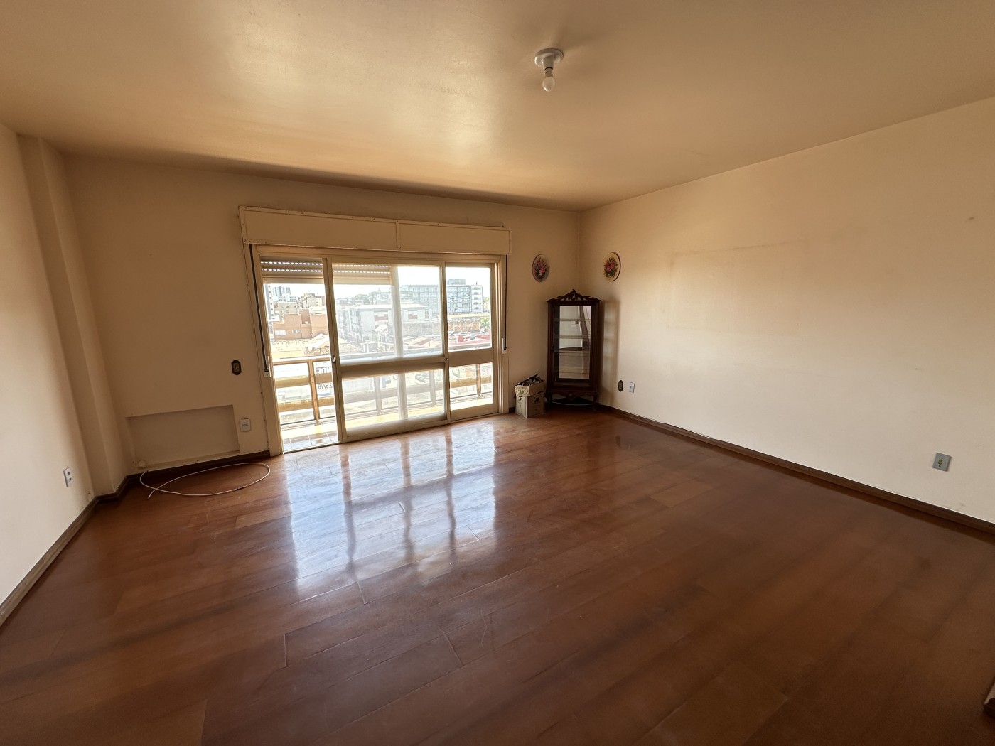 Apartamento, 3 quartos, 120 m² - Foto 3