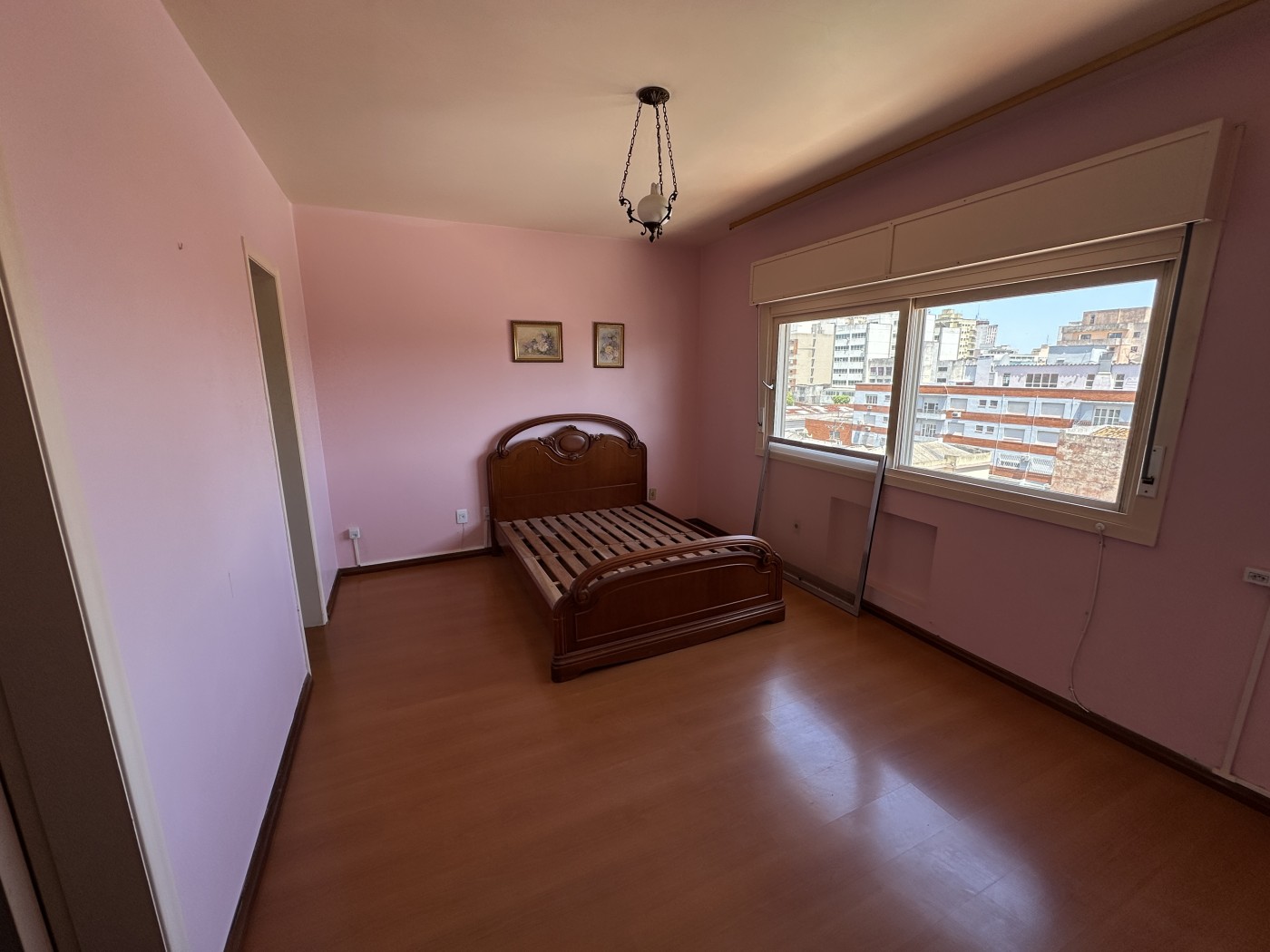 Apartamento, 3 quartos, 120 m² - Foto 5