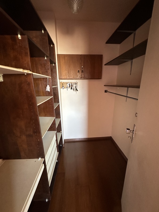 Apartamento, 3 quartos, 120 m² - Foto 6