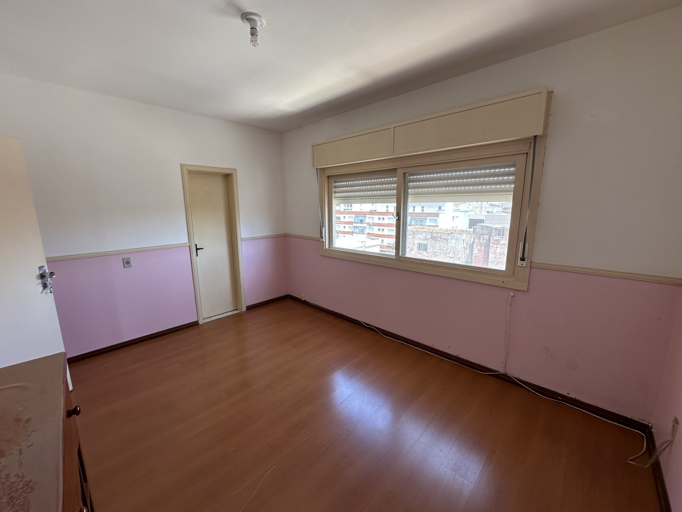Apartamento, 3 quartos, 120 m² - Foto 7