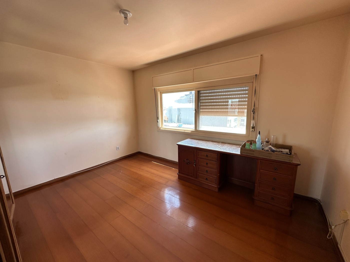 Apartamento, 3 quartos, 120 m² - Foto 8