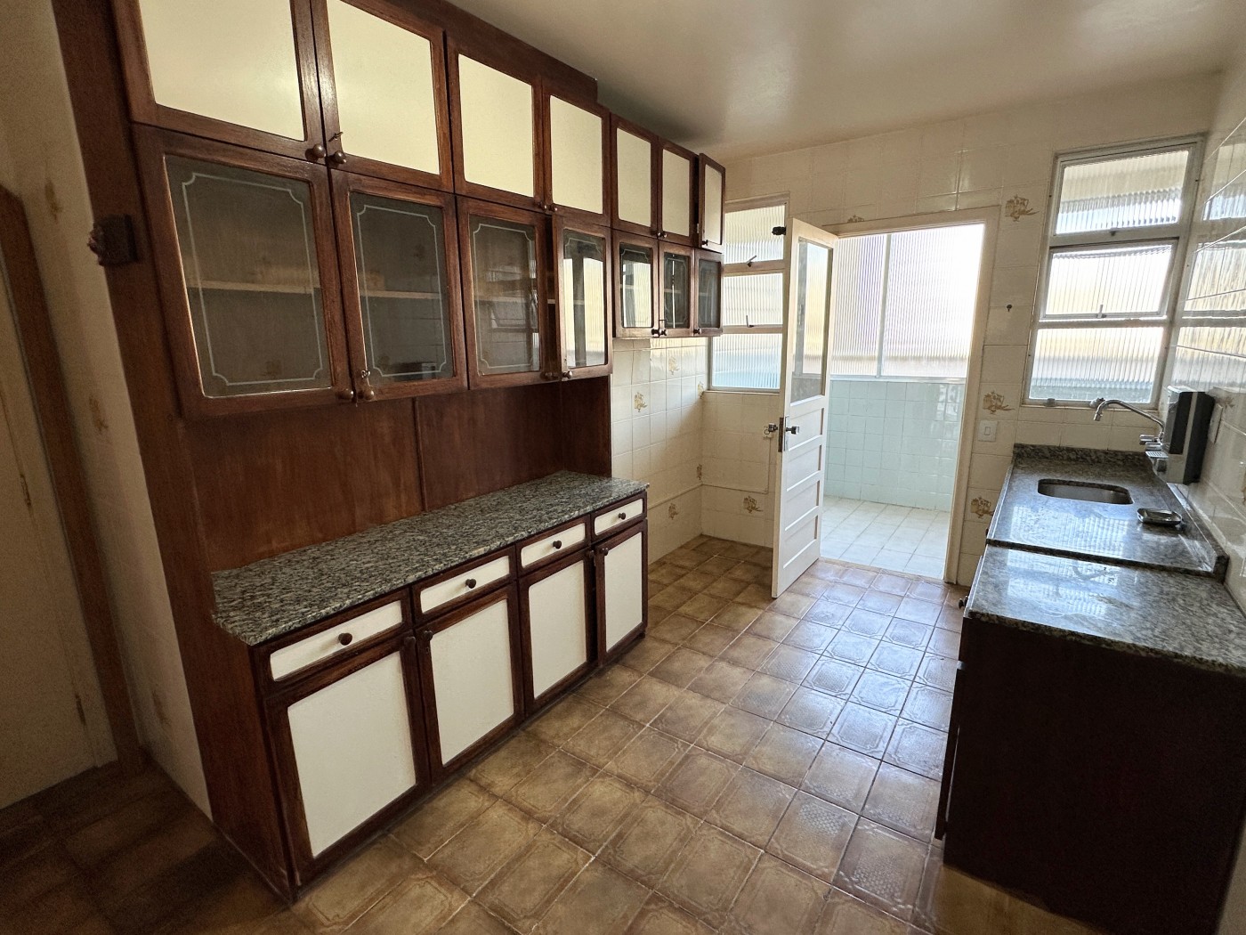 Apartamento, 3 quartos, 120 m² - Foto 9