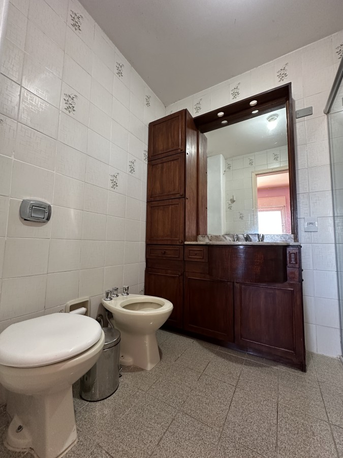 Apartamento, 3 quartos, 120 m² - Foto 10