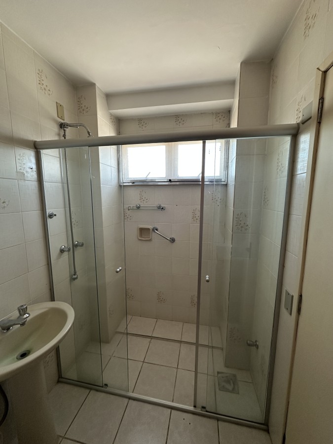 Apartamento, 3 quartos, 120 m² - Foto 11