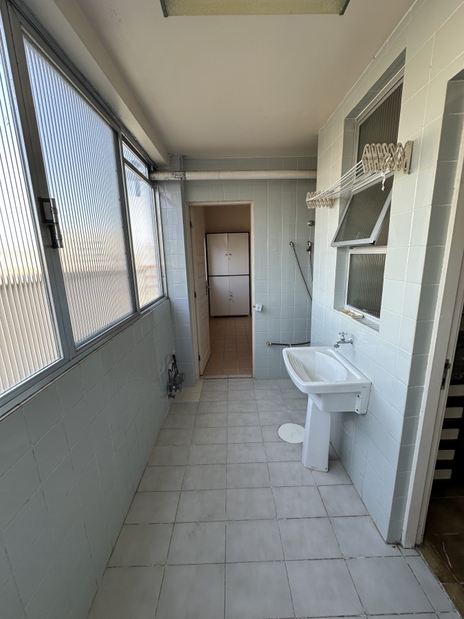 Apartamento, 3 quartos, 120 m² - Foto 12