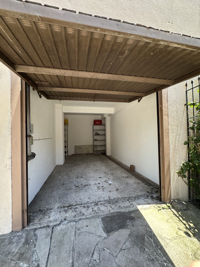 Apartamento, 3 quartos, 120 m² - Foto 13