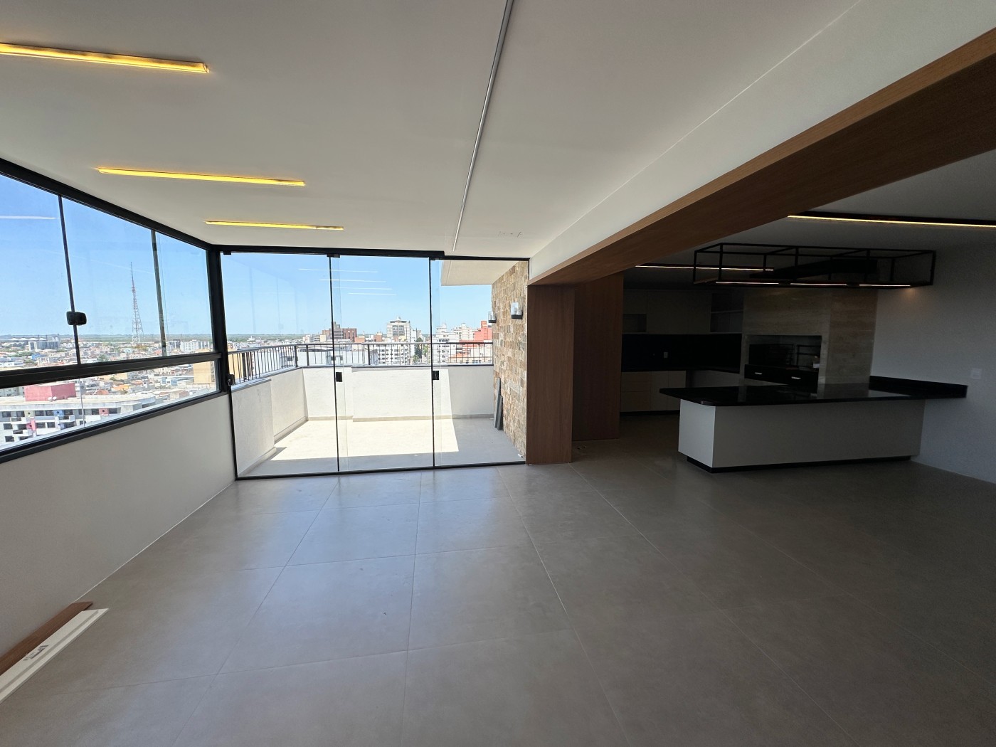 Apartamento, 3 quartos, 120 m² - Foto 14