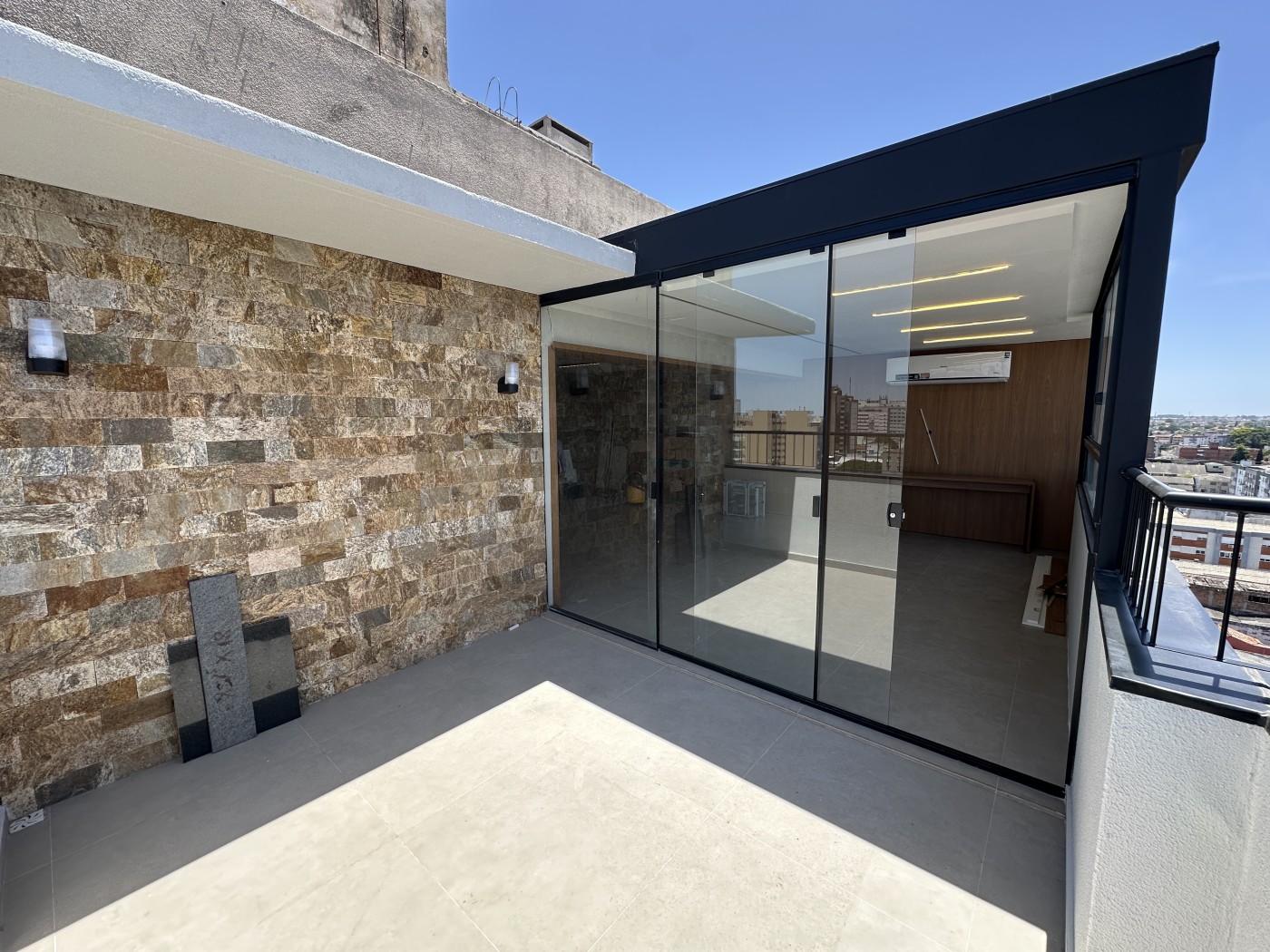 Apartamento, 3 quartos, 120 m² - Foto 15