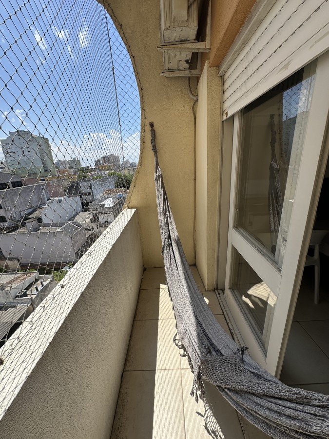 Apartamento, 2 quartos, 89 m² - Foto 3