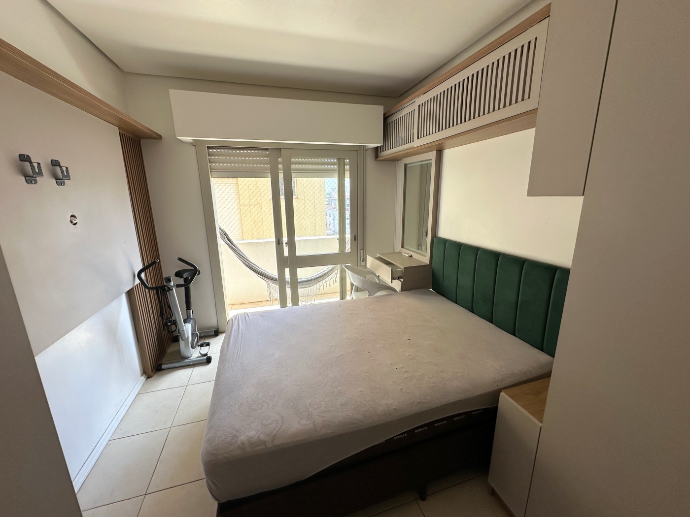 Apartamento, 2 quartos, 89 m² - Foto 4