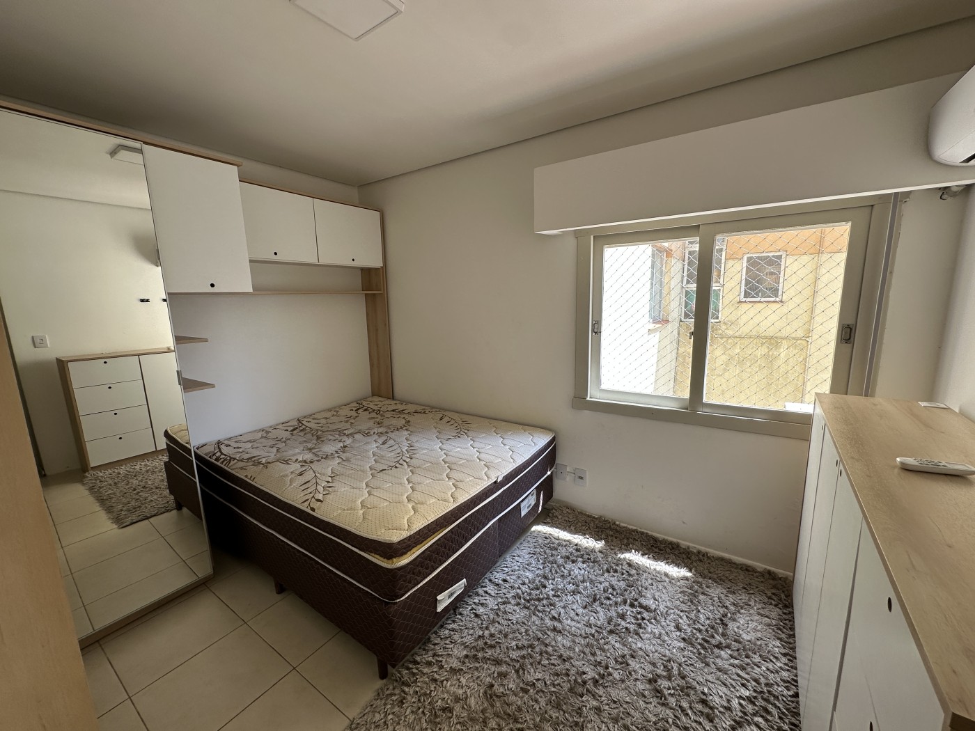 Apartamento, 2 quartos, 89 m² - Foto 5