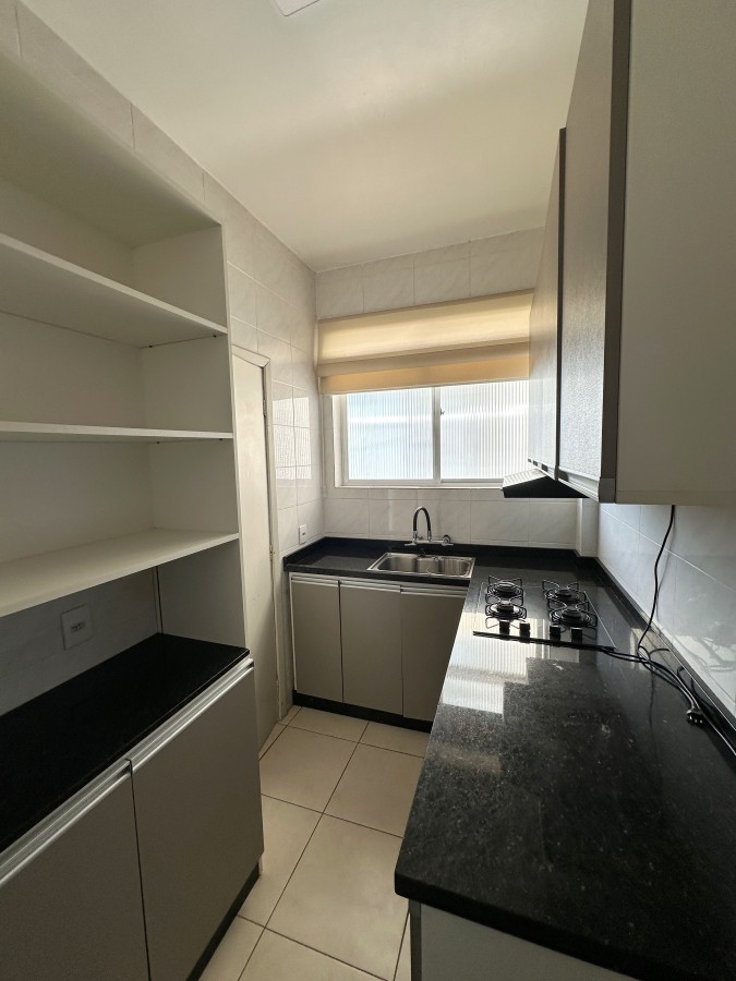 Apartamento, 2 quartos, 89 m² - Foto 6
