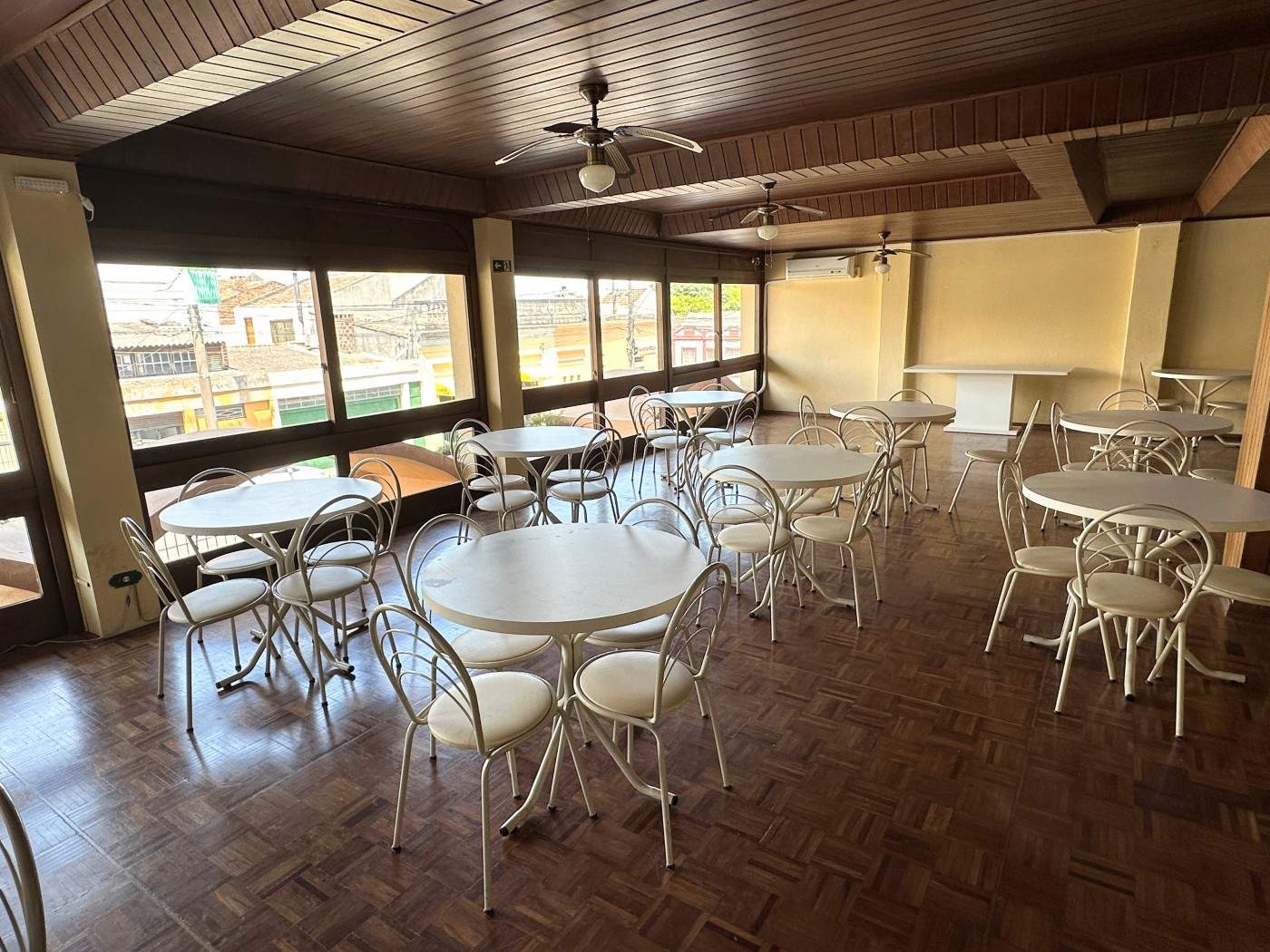 Apartamento, 2 quartos, 89 m² - Foto 9