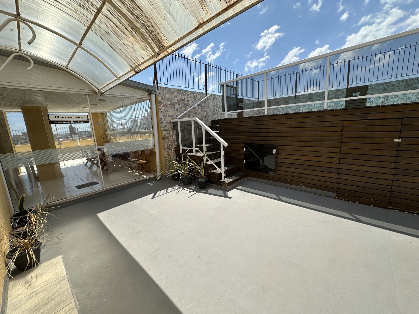 Apartamento, 2 quartos, 89 m² - Foto 10