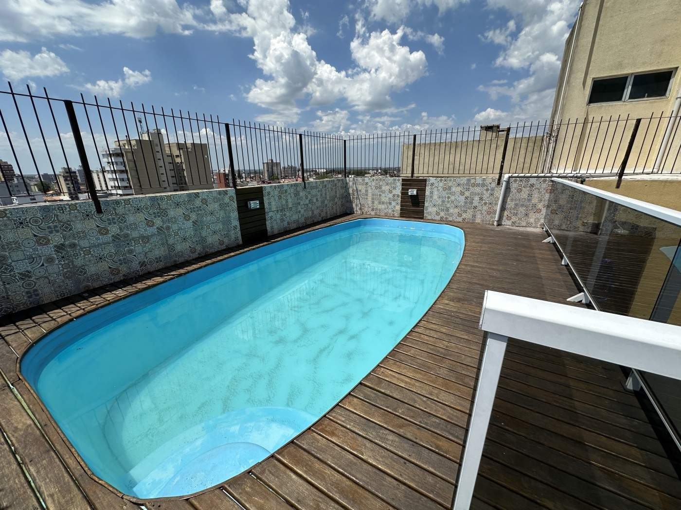 Apartamento, 2 quartos, 89 m² - Foto 11