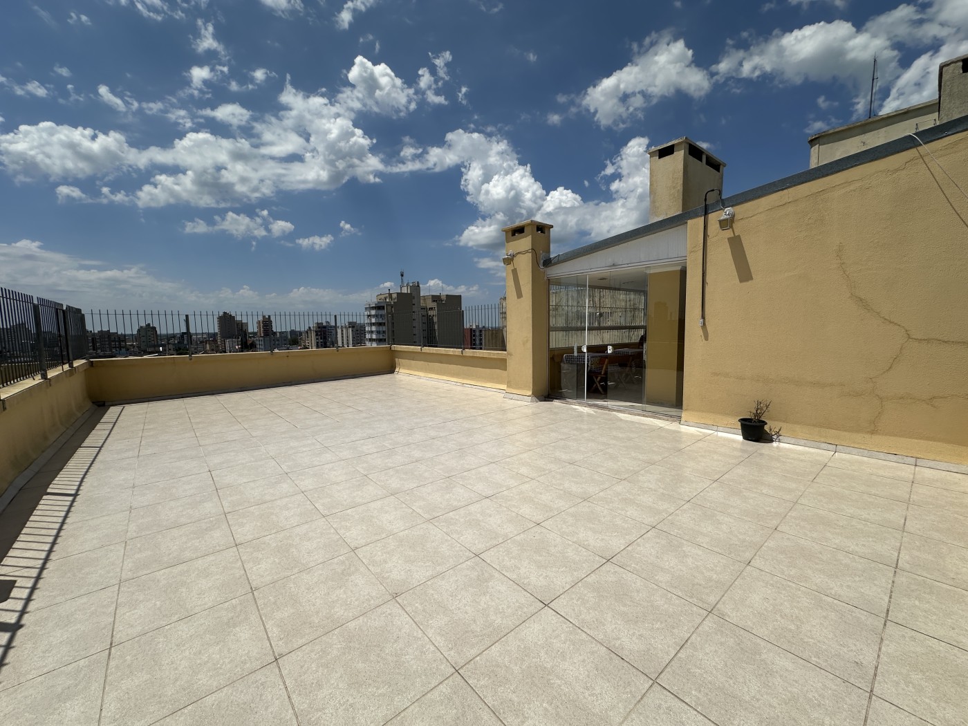 Apartamento, 2 quartos, 89 m² - Foto 13