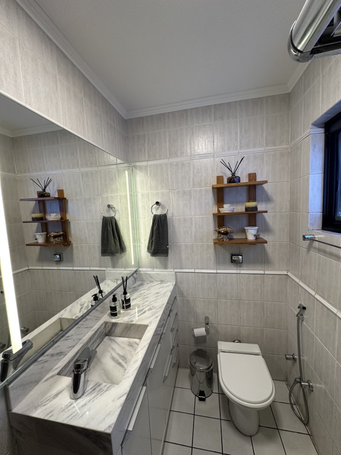 Apartamento, 2 quartos, 121 m² - Foto 11