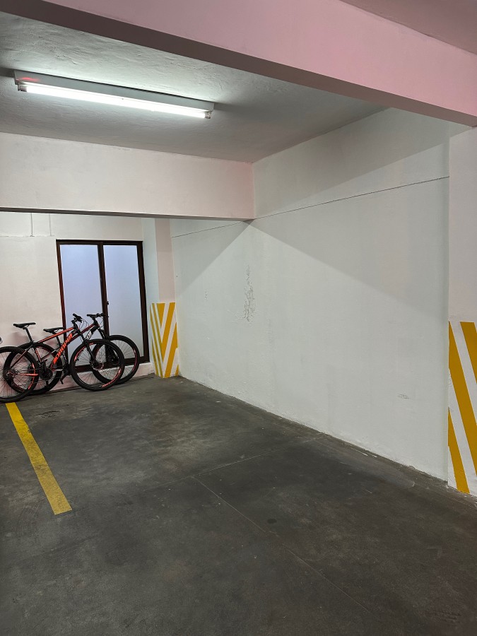 Apartamento, 2 quartos, 121 m² - Foto 12