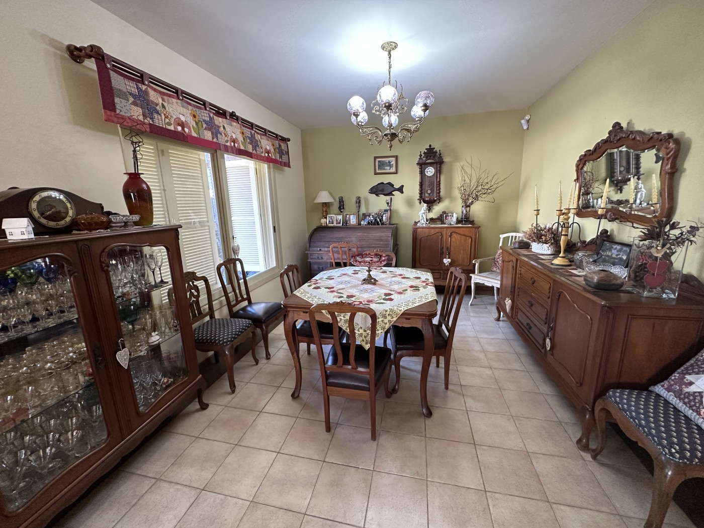 Casa, 3 quartos, 278 m² - Foto 5