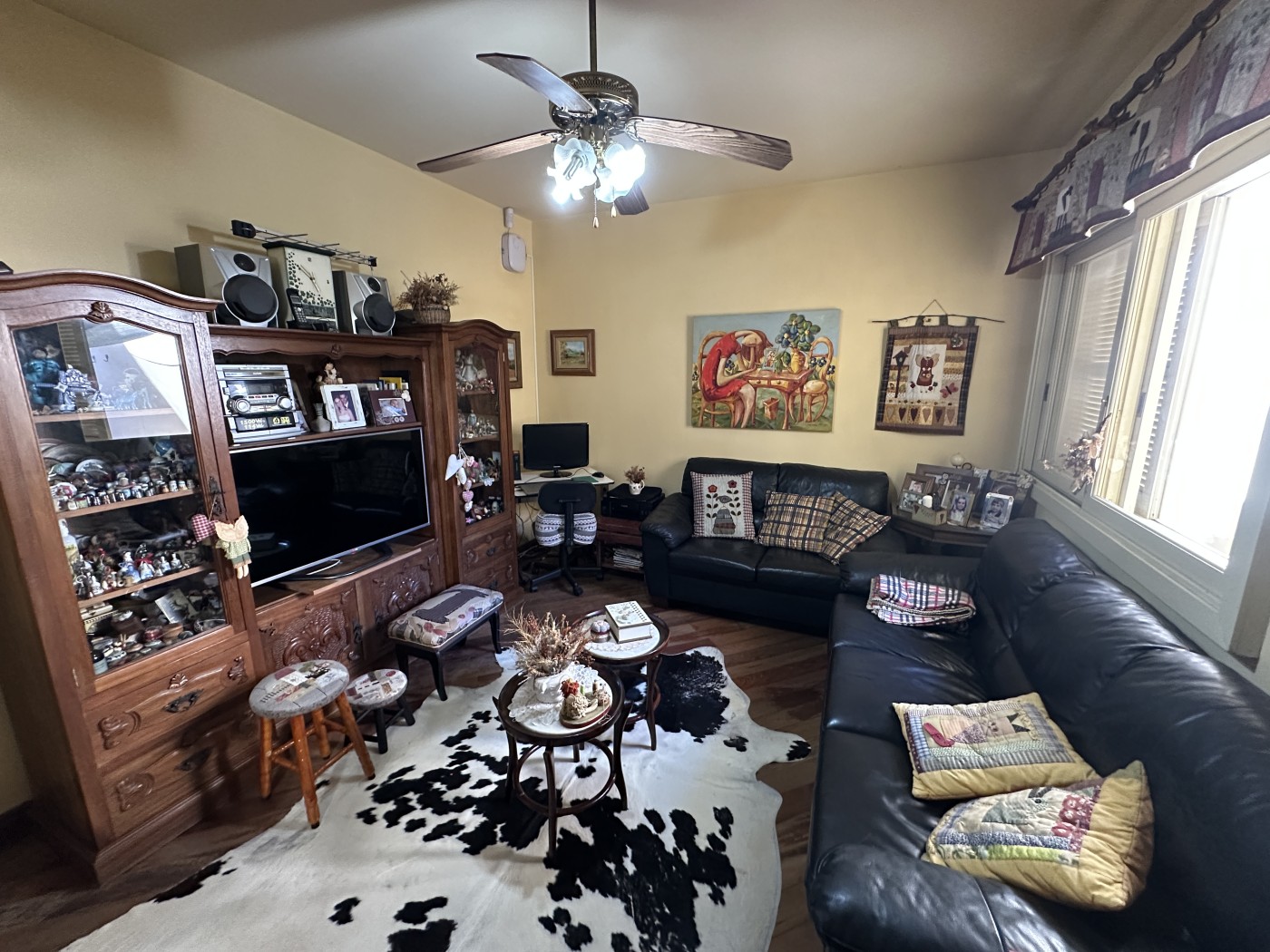 Casa, 3 quartos, 278 m² - Foto 8