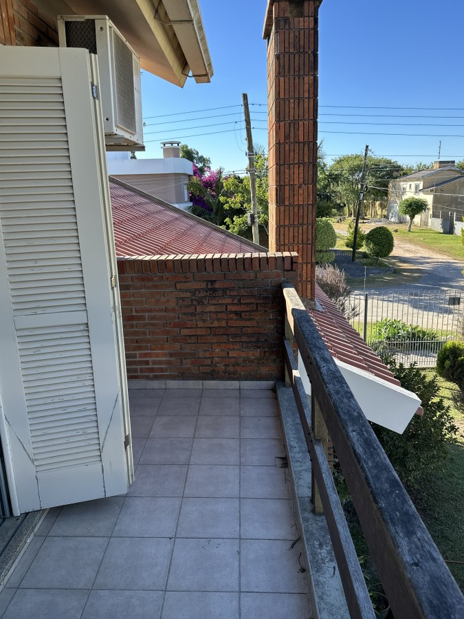 Casa, 3 quartos, 278 m² - Foto 9