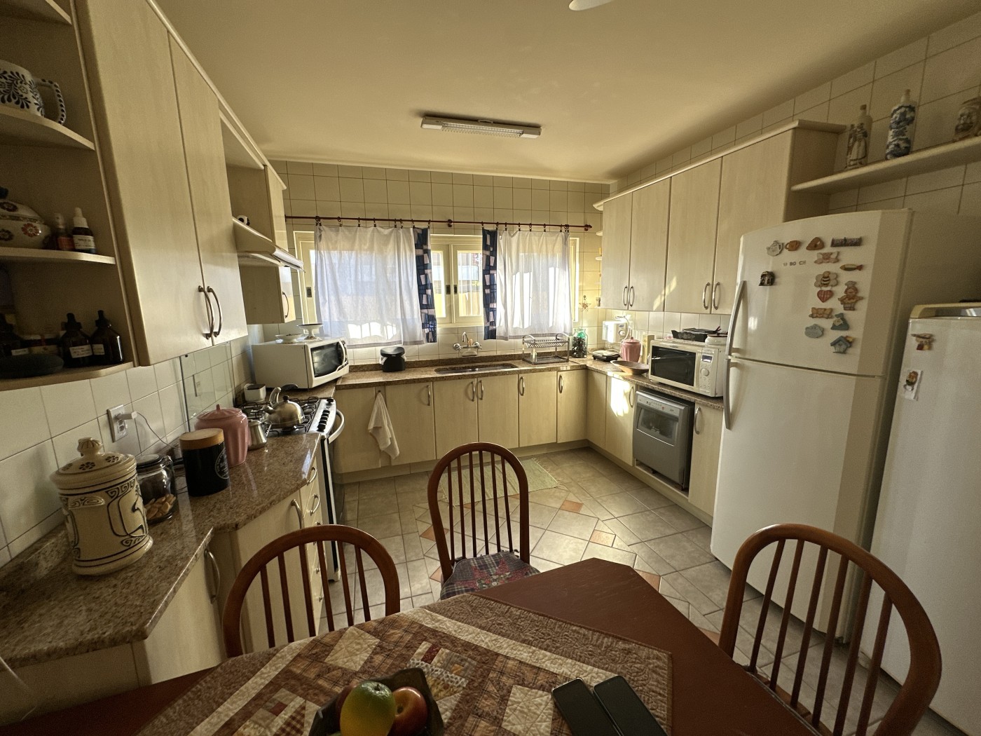 Casa, 3 quartos, 278 m² - Foto 10