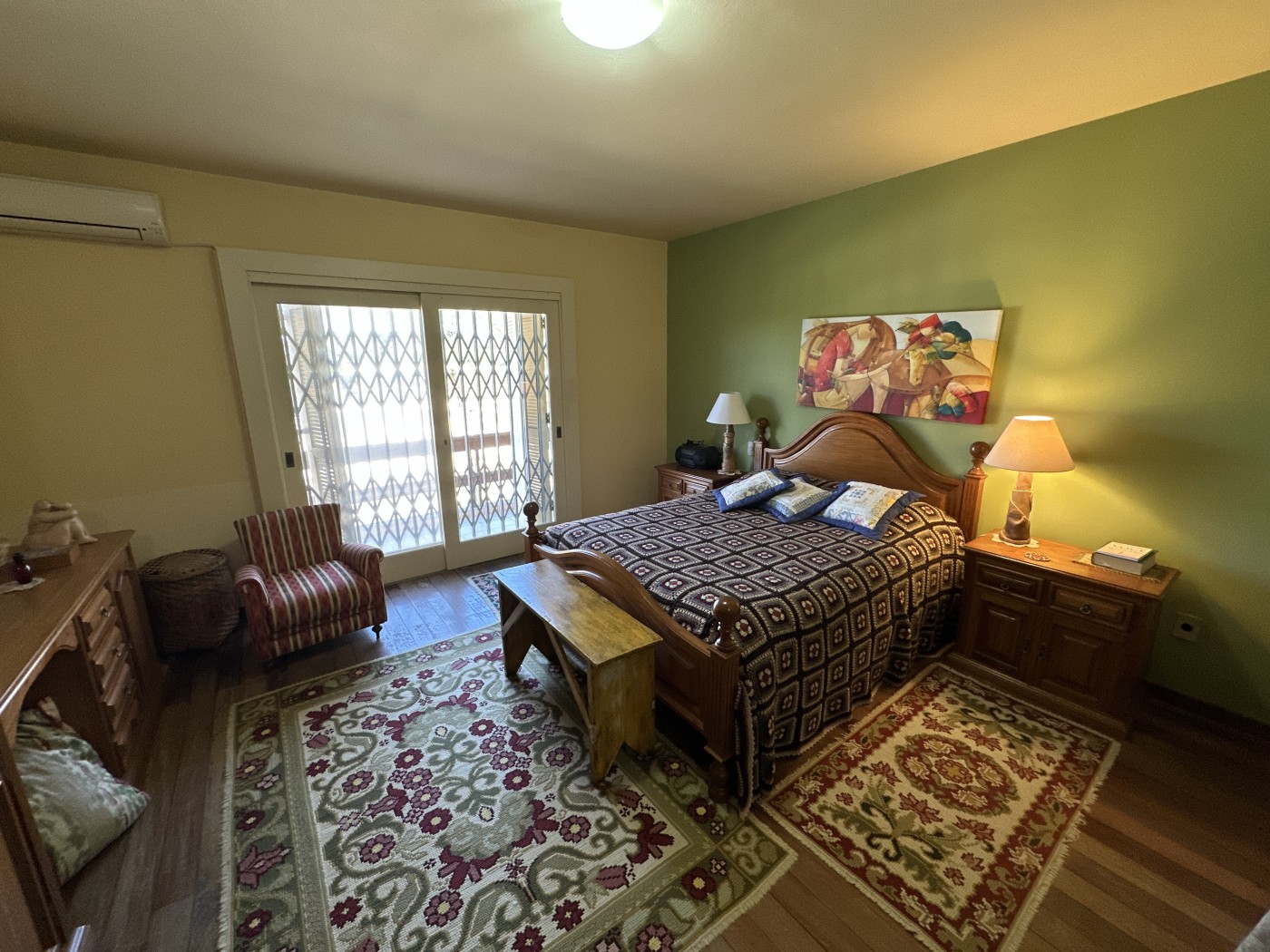 Casa, 3 quartos, 278 m² - Foto 11