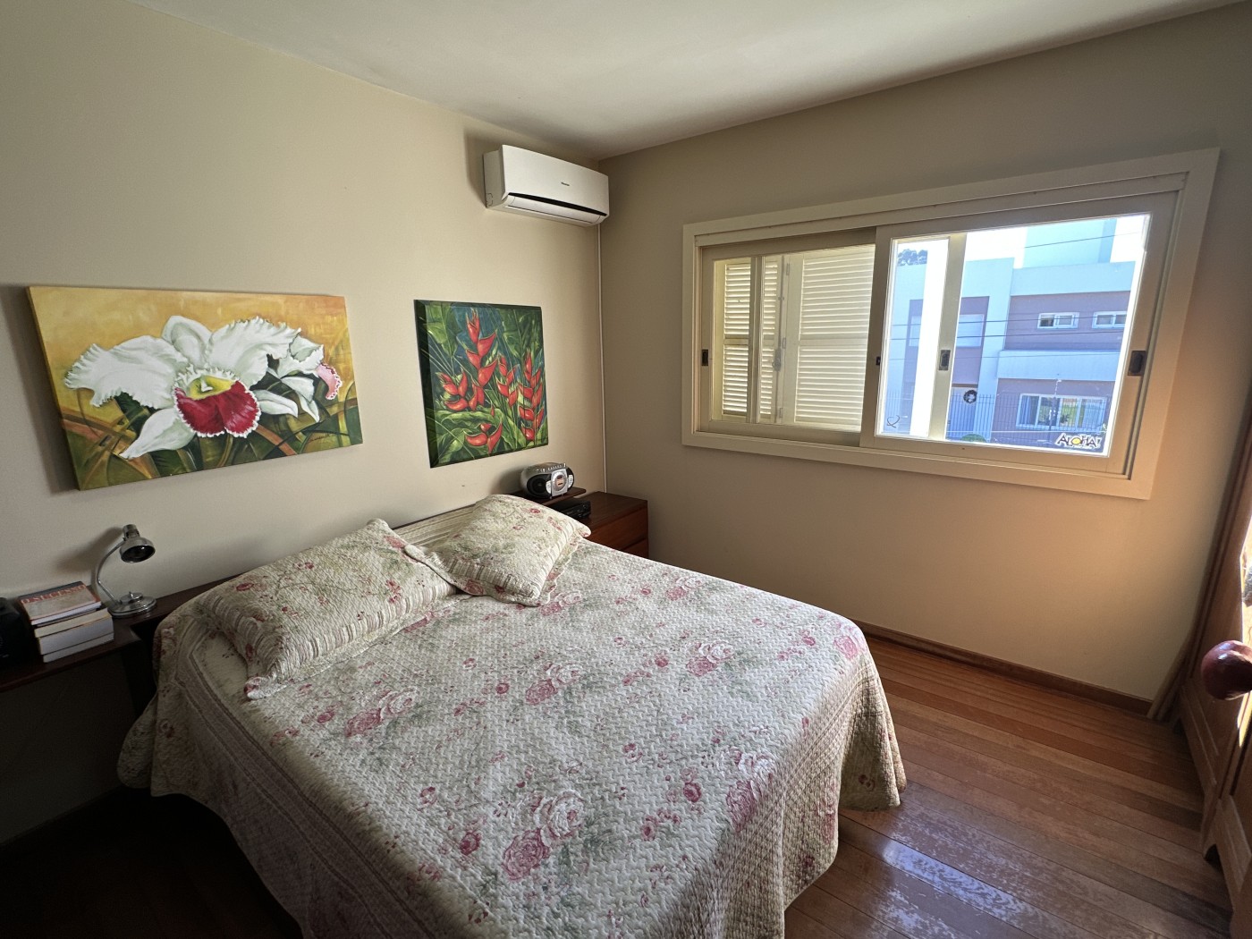 Casa, 3 quartos, 278 m² - Foto 12